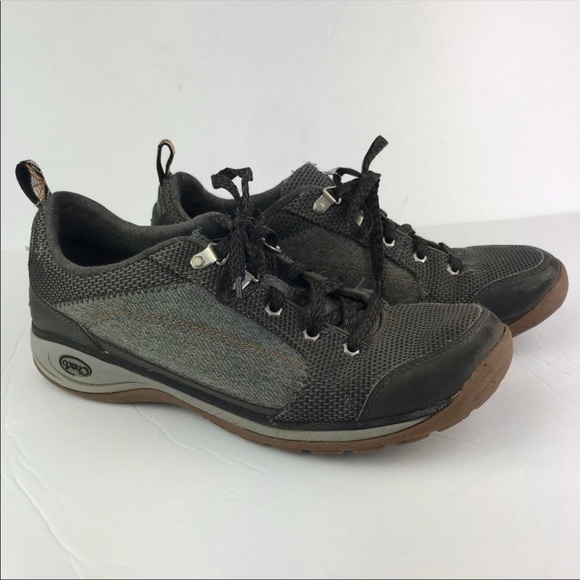 chaco women's kanarra